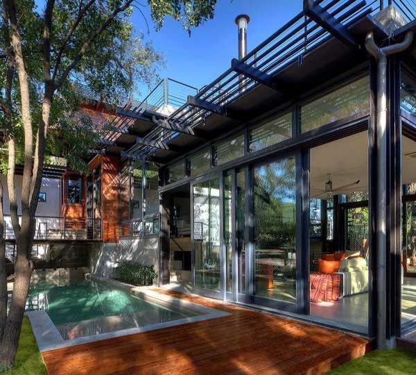  Profile Photos of Metro Decks Brisbane 35/71 Eagle St - Photo 5 of 6
