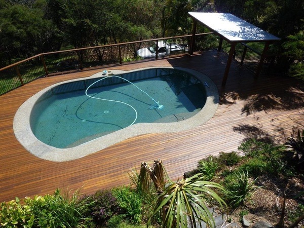  Profile Photos of Metro Decks Brisbane 35/71 Eagle St - Photo 6 of 6