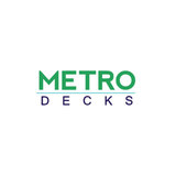  Metro Decks Brisbane 35/71 Eagle St 