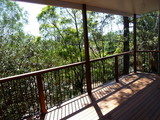 Metro Decks Brisbane 35/71 Eagle St 