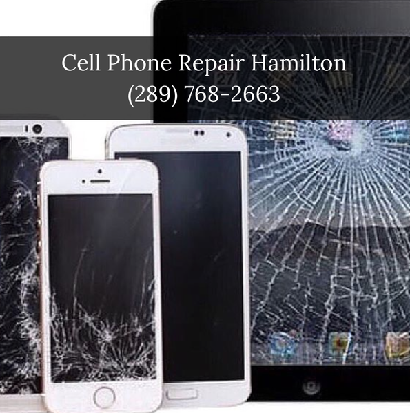  Profile Photos of Cell Phone Repair Hamilton 24 Sanford Ave N Unit 155 - Photo 4 of 4