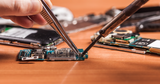 Cell Phone Repair Hamilton, Hamilton