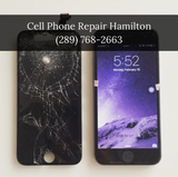 Cell Phone Repair Hamilton, Hamilton