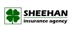  Profile Photos of The Thomas G Sheehan Agency 27 Glen Road - Photo 1 of 9