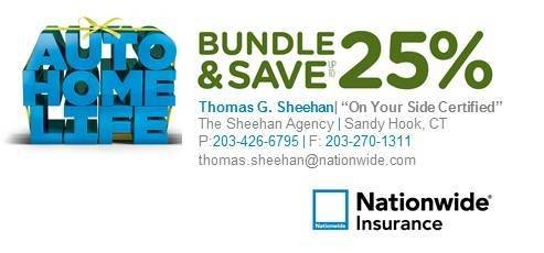  Profile Photos of The Thomas G Sheehan Agency 27 Glen Road - Photo 8 of 9