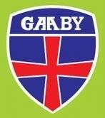 Profile Photos of GAABY WORLD TOUR COMPANY West Chennamkary - PO - Photo 1 of 1