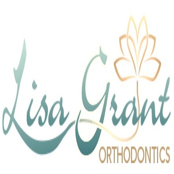  Profile Photos of Lisa Grant Orthodontics 18243 Harwood Avenue - Photo 1 of 1