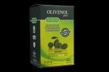 olivenol plus 25565 Whitesell Street 