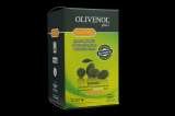  olivenol plus 25565 Whitesell Street 