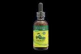  olivenol plus 25565 Whitesell Street 