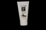  olivenol plus 25565 Whitesell Street 