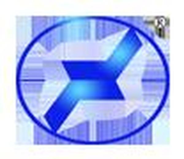  Profile Photos of Jinan Saijun CNC Technology Co.,Ltd No.1420,North Tower ,shangri-La,jinan,shandong,China. - Photo 1 of 1