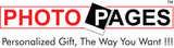 PhotoPages, Ahmedabad