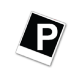 PhotoPages, Ahmedabad