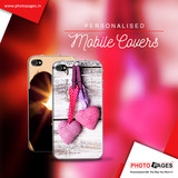 Menus & Prices, PhotoPages, Ahmedabad