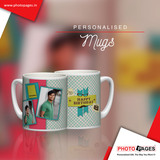 Menus & Prices, PhotoPages, Ahmedabad