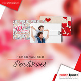 Menus & Prices, PhotoPages, Ahmedabad