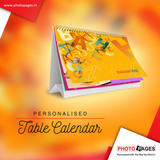 Menus & Prices, PhotoPages, Ahmedabad
