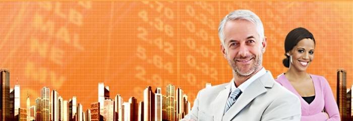  Profile Photos of Forex Maximiser Lewisham - Photo 3 of 5