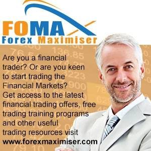  Profile Photos of Forex Maximiser Lewisham - Photo 1 of 5