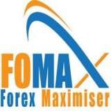 IF, Forex Maximiser, London