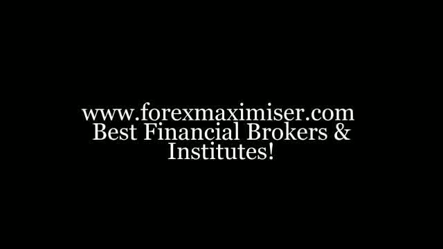FOMAX SE  - Aug 2012.mp4