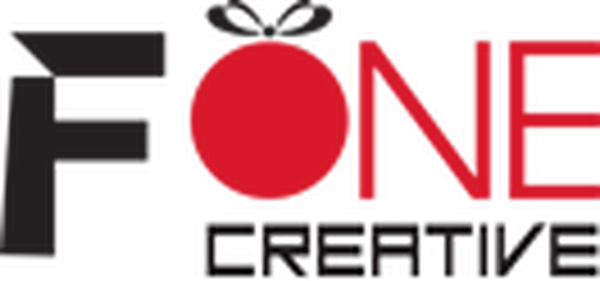  Profile Photos of F One Creative Pte Ltd 158 Kallang Way, #02-05 Singapore 349245 - Photo 1 of 1