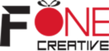 F One Creative Pte Ltd, Singapore