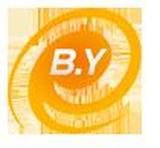 B.Y Enterprise Limited (Dongguan B.Y Packing Products Co.), futian