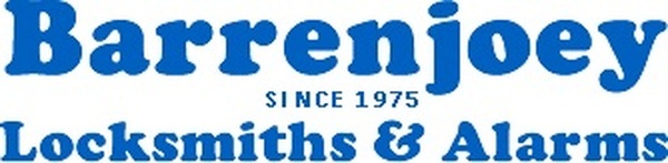  Profile Photos of Barrenjoey Locksmiths and Alarms 541 Pittwater Road - Photo 1 of 6