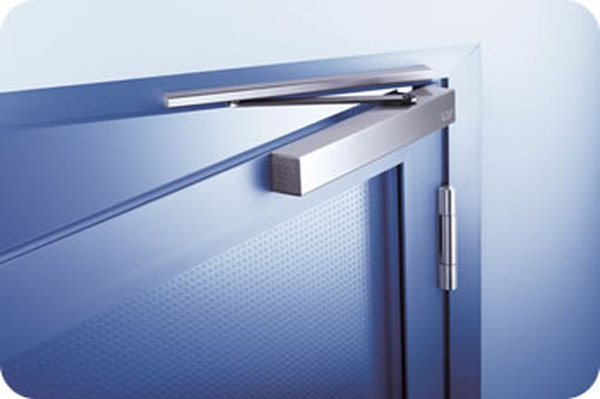 Profile Photos of Barrenjoey Locksmiths and Alarms 541 Pittwater Road - Photo 3 of 6