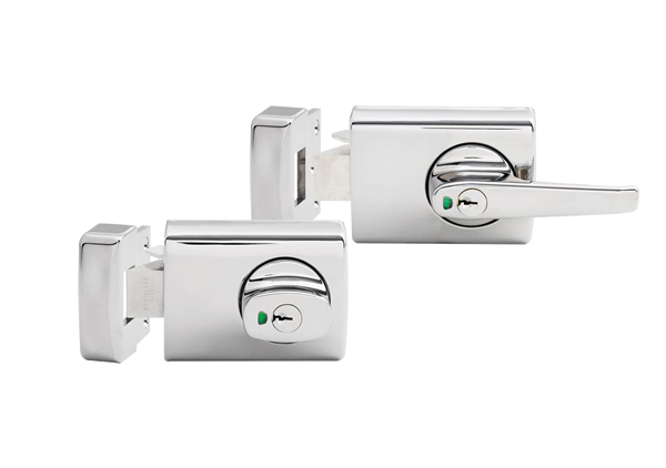  Profile Photos of Barrenjoey Locksmiths and Alarms 541 Pittwater Road - Photo 5 of 6