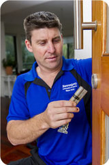 Barrenjoey Locksmiths and Alarms, Brookvale