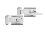 Barrenjoey Locksmiths and Alarms, Brookvale