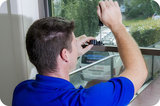 Barrenjoey Locksmiths and Alarms, Brookvale