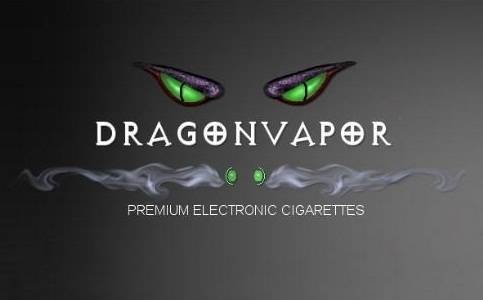  Profile Photos of DragonVapor PO Box 851656 - Photo 1 of 1