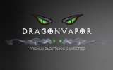 DragonVapor, Mobile