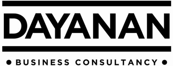  Profile Photos of Dayanan Business Consultancy Cityland III , Rufino cor Esteban Sts. - Photo 1 of 1