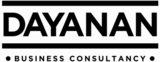 Dayanan Business Consultancy, Legaspi Village, Makati City