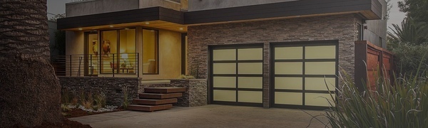  Profile Photos of Garage Door Repair Toronto Inc 1 Canyon Ave #1512 - Photo 1 of 1