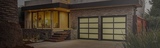 Garage Door Repair Toronto Inc, Toronto