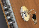 Menus & Prices, Garage Door Repair Toronto Inc, Toronto