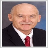  Law Office of Attorney Robert H. Prince 68 North Broadway 