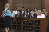  Law Office of Attorney Robert H. Prince 68 North Broadway 