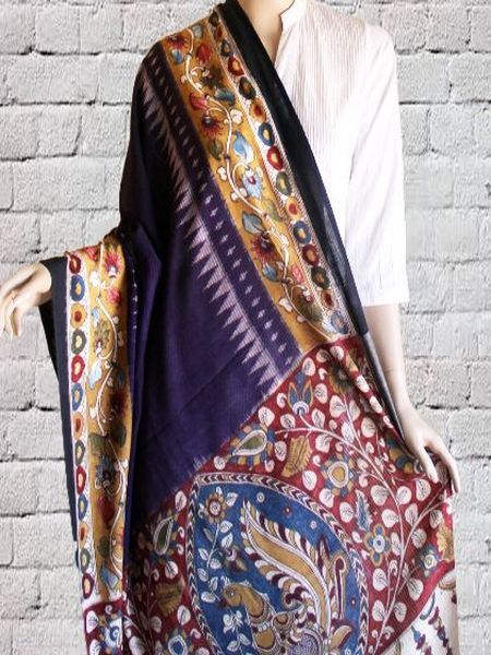  Profile Photos of Indian Ethnic Wear No 99, Lamech Street Janaki Nagar, Valasalaravakkam - Photo 5 of 5