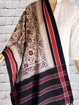 Indian Ethnic Wear, Chennai