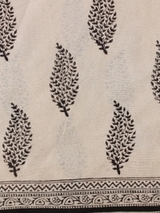 Indian Ethnic Wear, Chennai