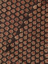 Indian Ethnic Wear, Chennai