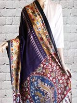 Indian Ethnic Wear, Chennai
