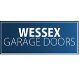 Wessex Garage Doors, Banstead